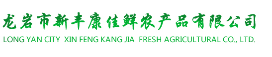PE管,PVC管,雙壁波紋管,鋼帶管